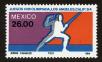 Stamp ID#84781 (1-97-730)