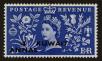 Stamp ID#84791 (1-97-740)
