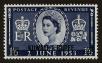 Stamp ID#84793 (1-97-742)