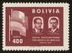 Stamp ID#84125 (1-97-74)