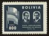 Stamp ID#84126 (1-97-75)
