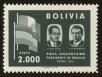 Stamp ID#84127 (1-97-76)