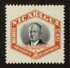 Stamp ID#84837 (1-97-786)