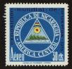 Stamp ID#84863 (1-97-812)