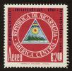 Stamp ID#84866 (1-97-815)