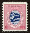 Stamp ID#84868 (1-97-817)