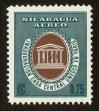 Stamp ID#84869 (1-97-818)