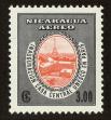 Stamp ID#84872 (1-97-821)