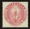 Stamp ID#84887 (1-97-836)