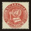 Stamp ID#84889 (1-97-838)