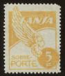 Stamp ID#84140 (1-97-89)