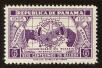 Stamp ID#84952 (1-97-901)