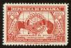 Stamp ID#84953 (1-97-902)