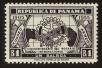 Stamp ID#84955 (1-97-904)