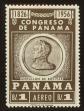 Stamp ID#84958 (1-97-907)