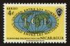 Stamp ID#84979 (1-97-928)