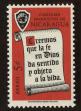 Stamp ID#84980 (1-97-929)