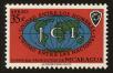 Stamp ID#84985 (1-97-934)