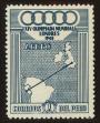 Stamp ID#84989 (1-97-938)
