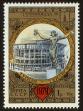 Stamp ID#85008 (1-97-957)