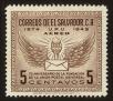 Stamp ID#85025 (1-97-974)