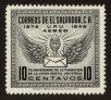 Stamp ID#85026 (1-97-975)