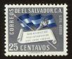 Stamp ID#85036 (1-97-985)