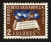 Stamp ID#85039 (1-97-988)