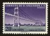 Stamp ID#85045 (1-97-994)