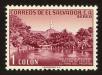 Stamp ID#85046 (1-97-995)