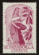 Stamp ID#85049 (1-97-998)