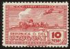 Stamp ID#93349 (1-98-10)