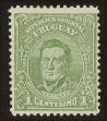 Stamp ID#93492 (1-98-153)