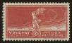 Stamp ID#93559 (1-98-220)