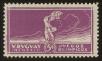 Stamp ID#93560 (1-98-221)
