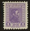 Stamp ID#93661 (1-98-322)