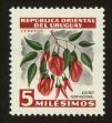 Stamp ID#93773 (1-98-434)