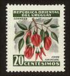 Stamp ID#93783 (1-98-444)