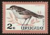Stamp ID#93799 (1-98-460)