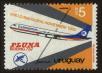 Stamp ID#93834 (1-98-495)