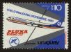 Stamp ID#93835 (1-98-496)