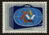 Stamp ID#93836 (1-98-497)