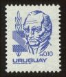 Stamp ID#93839 (1-98-500)
