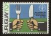 Stamp ID#93844 (1-98-505)