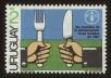 Stamp ID#93844 (1-98-505)