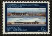 Stamp ID#93848 (1-98-509)