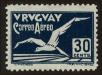 Stamp ID#93884 (1-98-545)