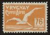 Stamp ID#93888 (1-98-549)
