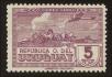 Stamp ID#93966 (1-98-627)