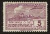 Stamp ID#93966 (1-98-627)